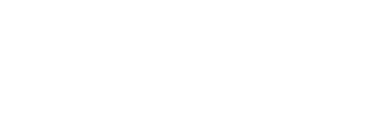 Environan